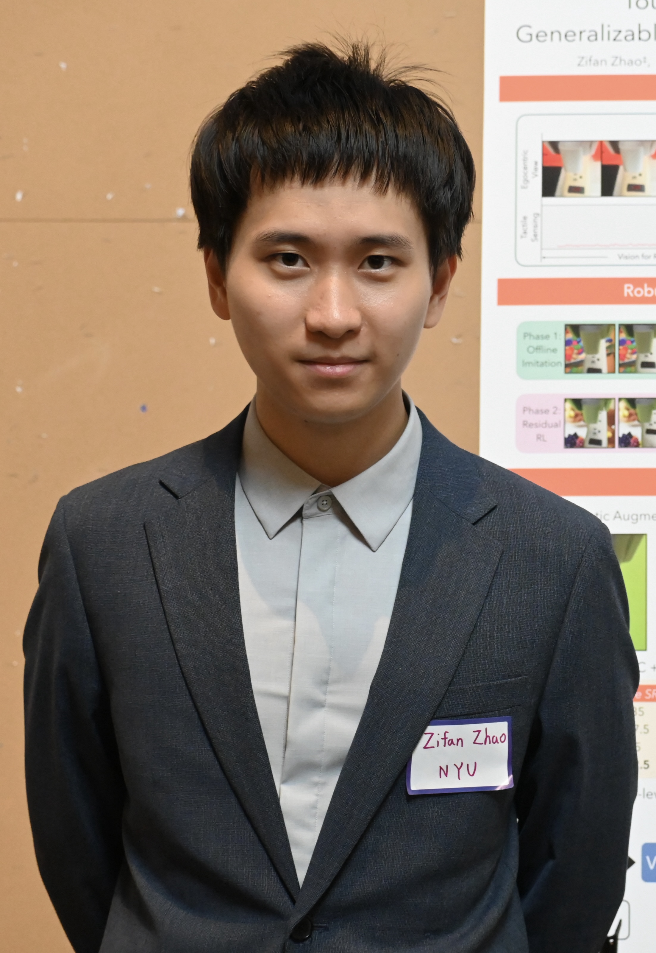 profile photo back